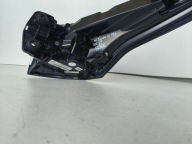 light left rear VW TIGUAN III 571 23- LED IQ LIGHT T63