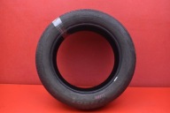 tyre tyres 2 pcs FIREMAX summer 205/55/16 23R