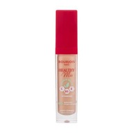 BOURJOIS Paris Healthy Mix Clean & Vegan Anti-Fatigue Concealer 6 ml