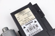 AUDI A4 B6 Motor Fenster links heck hinten 8E0959802A