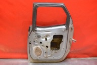 tür rechts heck hinten GEV OPEL MERIVA B 10-14