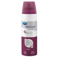 MoliCare Skin ochranný olej, 200ml