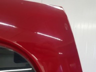Tür PRZESUWNE rechts CITROEN BERLINGO 2