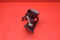 SENSORE POZIOMOWANIA LUCI 4E0907503C BENTLEY CONTINENTAL 1 E GT 03-12