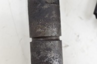 injector VW LT II 35 2.5 TDI 074130203B