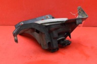 fog light right front front HONDA CR-V 2 II LIFT 04-06