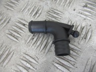 Rohrbogen VOLKSWAGEN TOUAREG 07Z129773