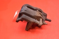 caliper brake left front RENAULT CAPTUR 1 and 0.9 TCE 90 KM 13-17