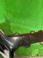 front bumper front AUDI A6 C8 18- NR.Z4711