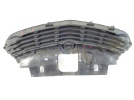 grill grille front front OPEL VIVARO B 623104066R