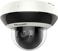 Kopulová kamera (dome) IP Hikvision DS-2DE2A404IW-DE3 4 Mpx