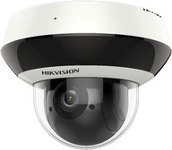 Kamera IP Hikvision DS-2DE2A404IW-DE3 (2.8-12mm) Motozoom 4Mpx mikrofon