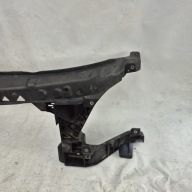 MERCEDES SPRINTER W906 06-13 support panel for radiators pillar front