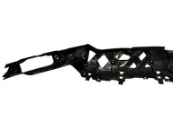 LAMBORGHINI URUS avant accessoires pare choc couverture traverse 4ML807108