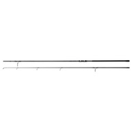 Wędka Shimano TRIBAL TX-1 203 cm - 396 cm