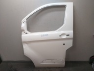 DVERE PREDOK ĽAVÉ FORD TRANSIT CUSTOM