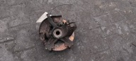 swing left front 1.6 SEAT TOLEDO II