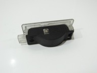FANALE OSWIETLENIE interna BMW E61 6962009