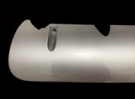 FERRARI F8 TRIBUTO rear spoiler diffuser 862385