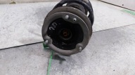 STOSSDÄMPFER LINKS VORNE 6786013 BMW 3 E90 E91 E92