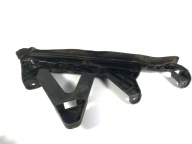 Chevrolet Silverado 1500 support holder lights left front 2019+