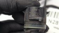 câblage 5G0971095N VOLKSWAGEN GOLF VII LIFT