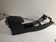 TUNEL BRACCIOLO VW SHARAN ALHAMBRA 7N0864251