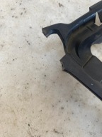 MAZDA 6 VI 07- DYNAMIC SPORT grid bumper left left front GS1N-50C21
