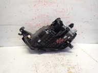 light front right VW T-ROC LIFT 2021- FULL LED IQ 2GA941036AF
