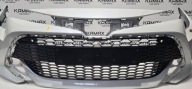 Frontstoßstange vorne Toyota Corolla E210 E21 5211902J90