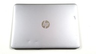 KLAPA MATRYCY + ZAWIASY HP EliteBook 840 G3