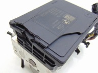 Servofreno ABS BMW I3 L01 13- 6868704 6868703
