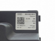 centralina modulo pompa carburante AUDI Q5 II FY 2.0 TDI 80A906093C