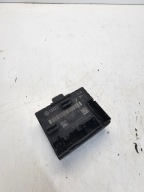 module control unit door AUDI A4 B8 A5 Q5 8T0959792J