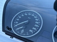 dials dials BMW X5 E70 3.0D 9153849
