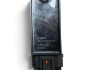 coil ignition Opel Corsa D facelift 2012 GN10401