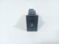 Toyota Avensis T25 03-09 switch switch button TRC