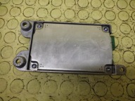 BMW E60 module SENSOR AIR BAG 65776941018