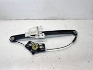 mechanism lifting windows right rear part AUDI Q5 FY 80A839462