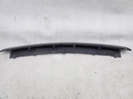 RANGE ROVER III 3 LIFT 05-09 moulding spoiler front