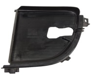 PORSCHE 911 991 grid right front 99150576804 original