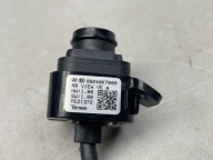 KAMERA reversing HYUNDAI I10 99240K7000 @M