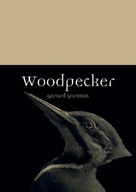 Woodpecker Gorman Gerard