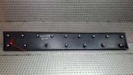 moulding side left 768556674R FIAT TALENTO RENAULT TRAFIC III 2014