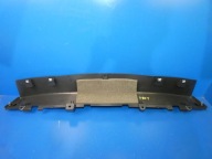 VOLVO V90 II KOMBI cover bonnet boot rear part rear