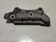 Peugeot 2008 II 2020 Support / Support plaque Moteur