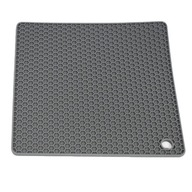 Edénytartó állvány SZILIKON serpenyő