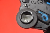 lock door right front front EU TOYOTA YARIS 2 II 5D HB 05-09