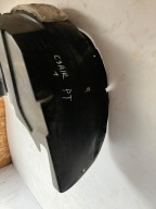 mudguard right rear part CITROEN C3 AIRCROSS