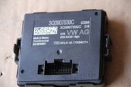 Modul riadiaca jednotka gateway Volkswagen OE 3Q0907530C